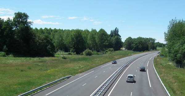 route2 route2